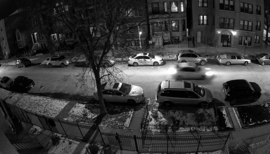 Reolink Camera Two_01_Reolink Home Hub One_20260115213200.jpg